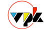 logo vpk